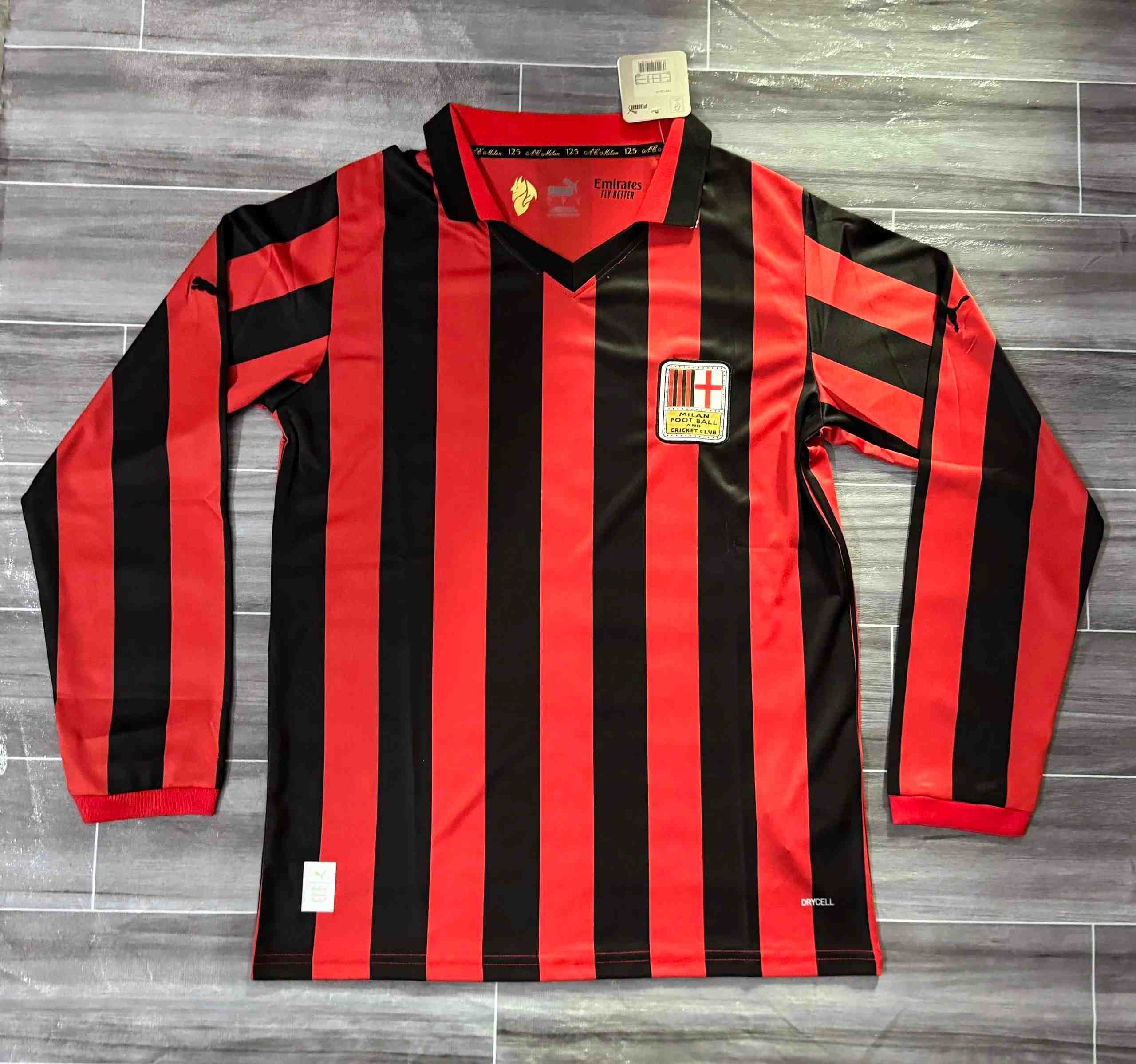 1 (Priority shipping for favorites)