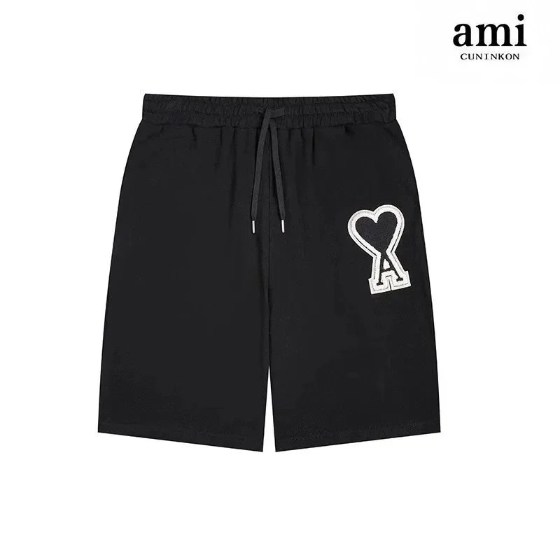 Black 13 chapter shorts * Top quality