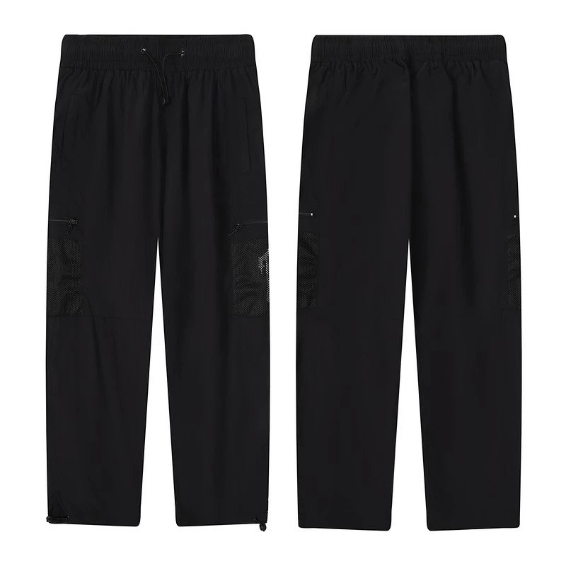 3108 black pants