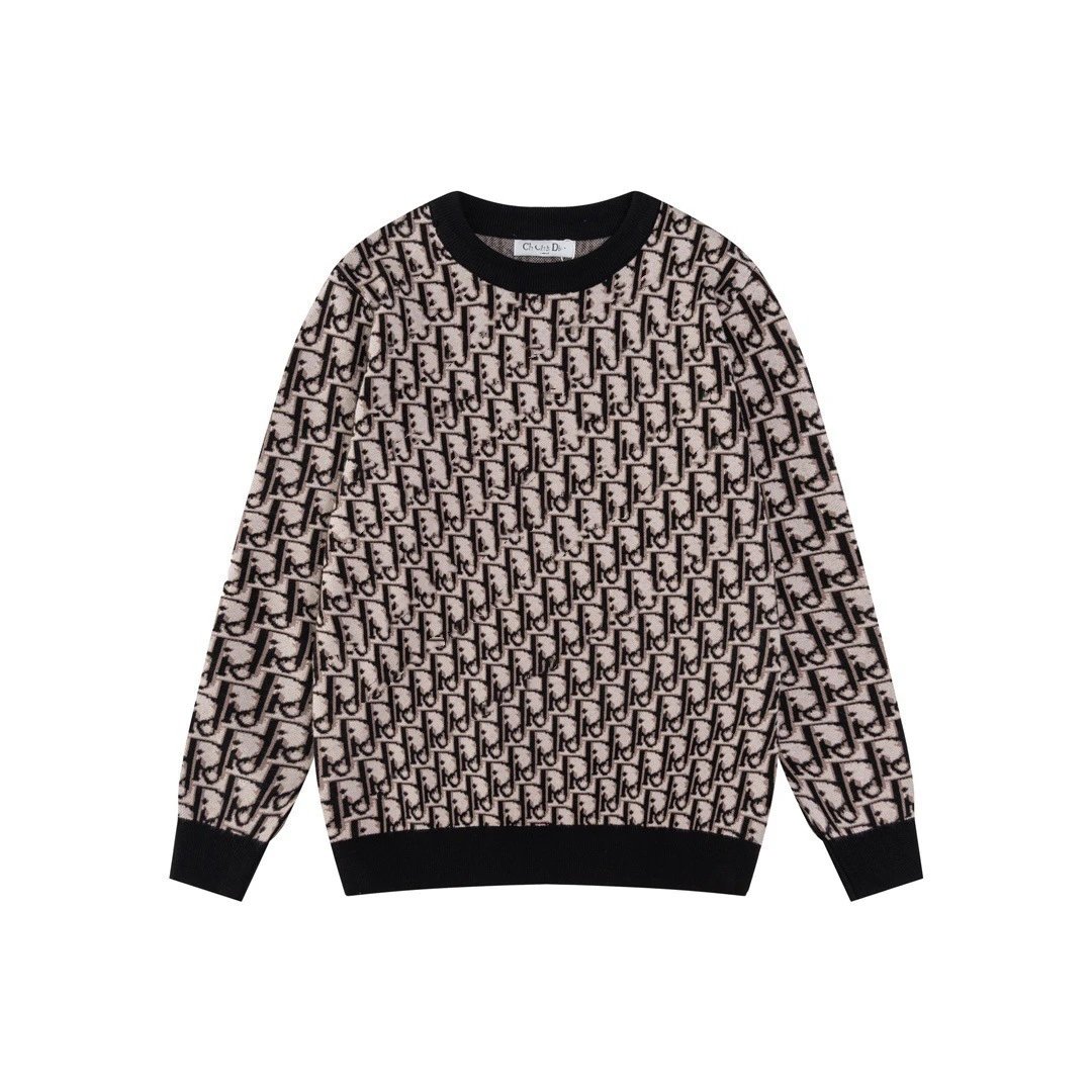 图片色21（迪家logo老花提花）