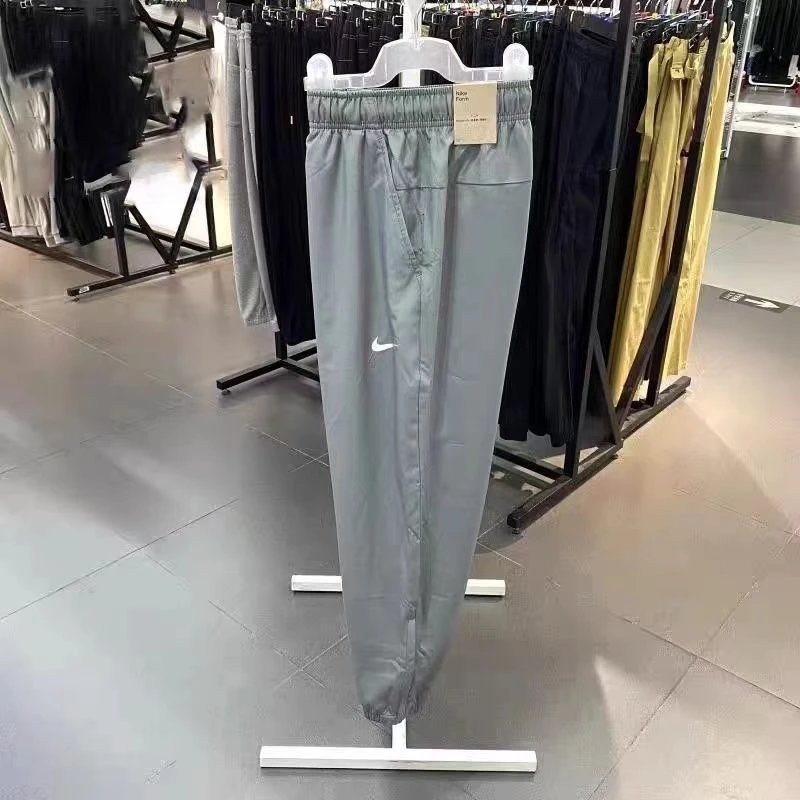 Model 07 High Quality Grey