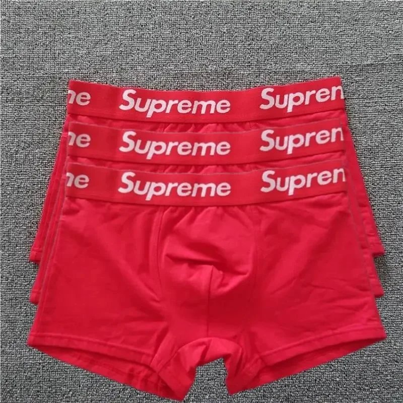 2926011YY - Three pack