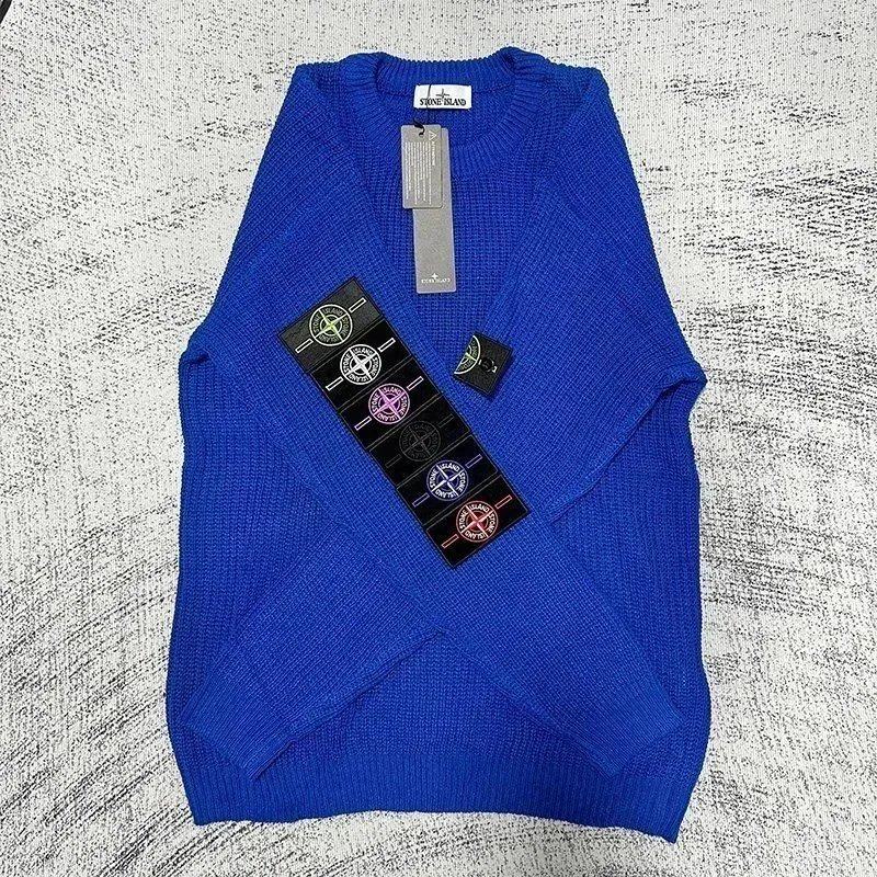 DDSTD-MY-0027 (one armband)